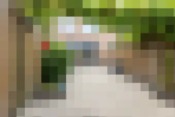 Espenhof 3 Bergen op Zoom thumbnail 30