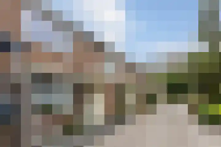Espenhof 3 Bergen op Zoom thumbnail 35
