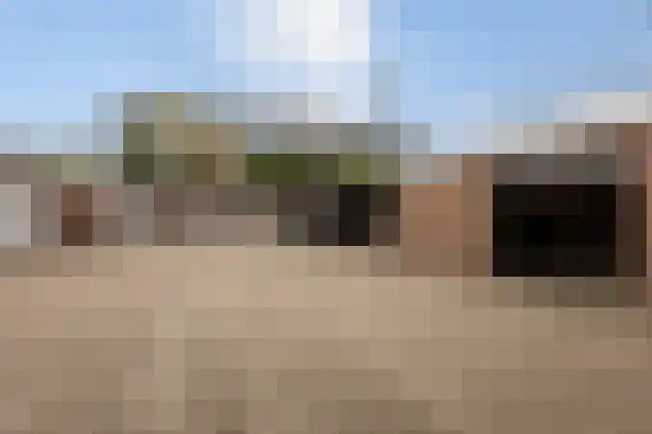 Espenhof 3 Bergen op Zoom thumbnail 36