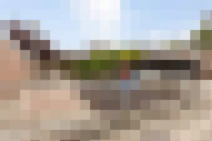 Espenhof 3 Bergen op Zoom thumbnail 37