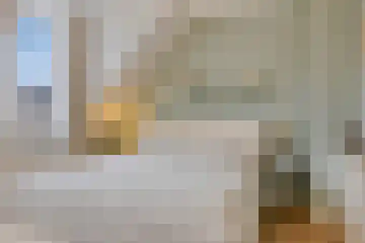 Espenhof 3 Rosmalen thumbnail 11