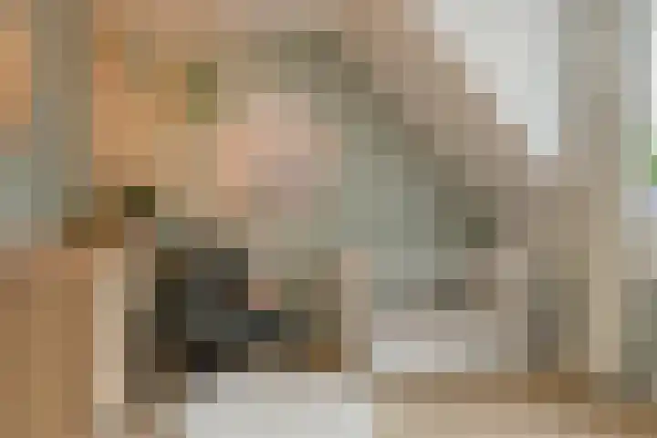 Espenhof 3 Rosmalen thumbnail 13