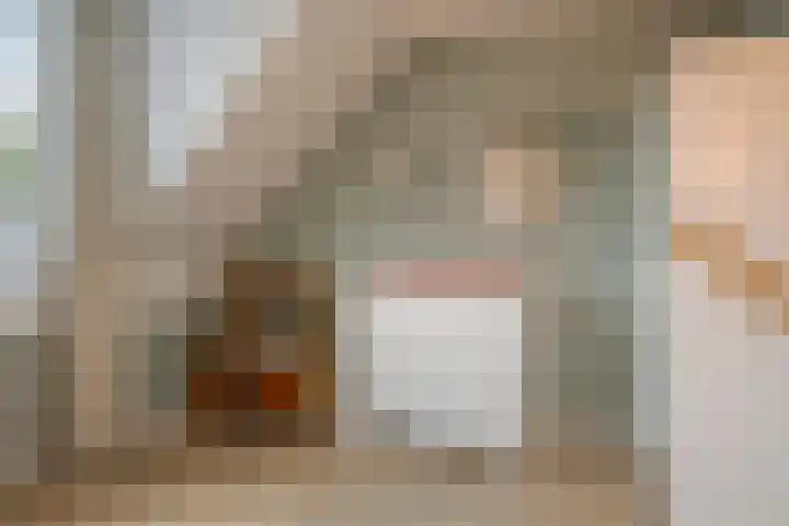 Espenhof 3 Rosmalen thumbnail 14