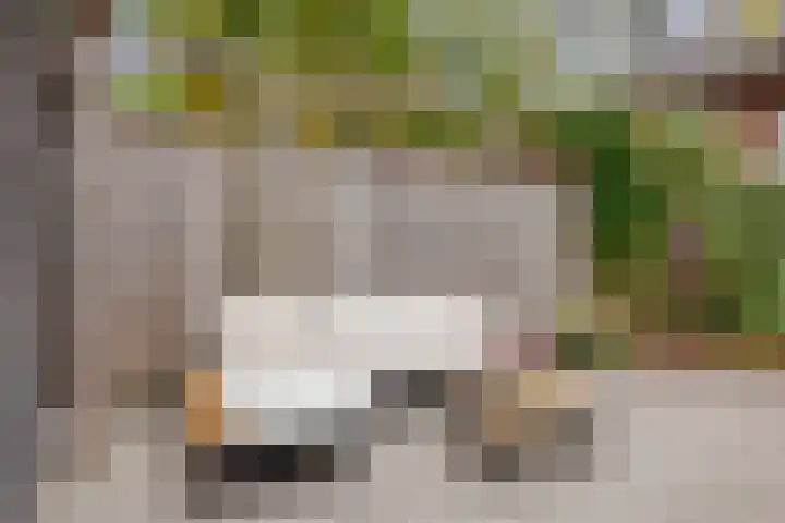 Espenhof 3 Rosmalen thumbnail 21
