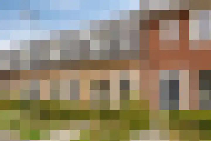 Espenhof 3 Rosmalen thumbnail 23