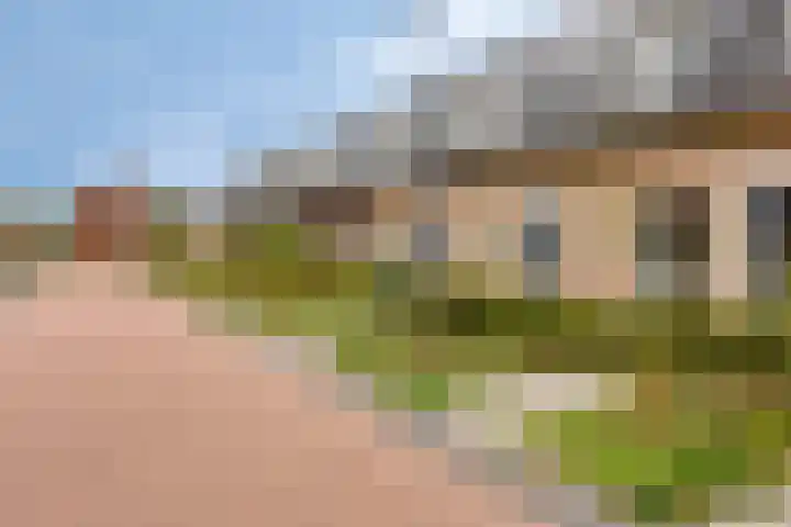 Espenhof 3 Rosmalen thumbnail 24
