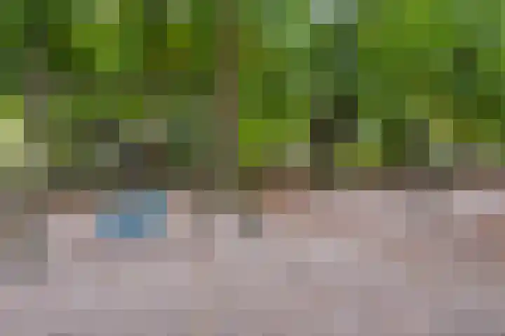 Espenhof 3 Rosmalen thumbnail 30