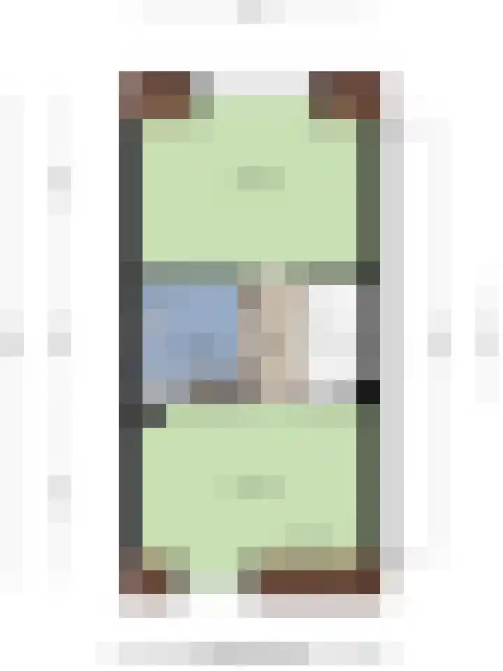 Espenhof 3 Rosmalen thumbnail 35