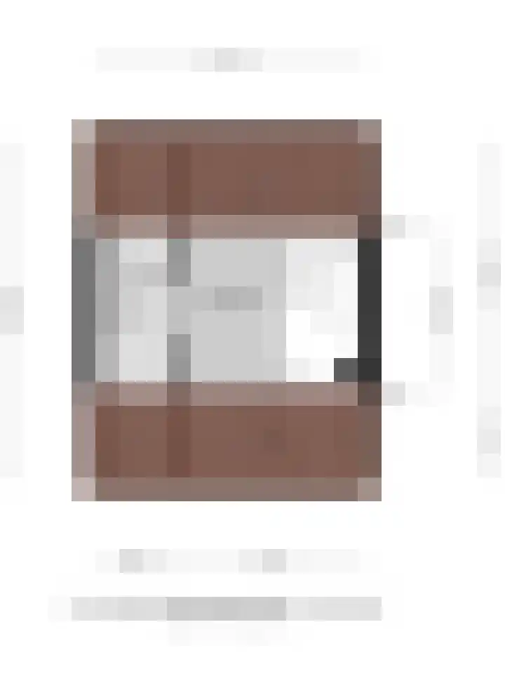 Espenhof 3 Rosmalen thumbnail 36