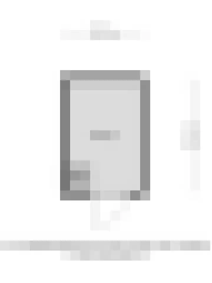 Espenhof 3 Rosmalen thumbnail 37