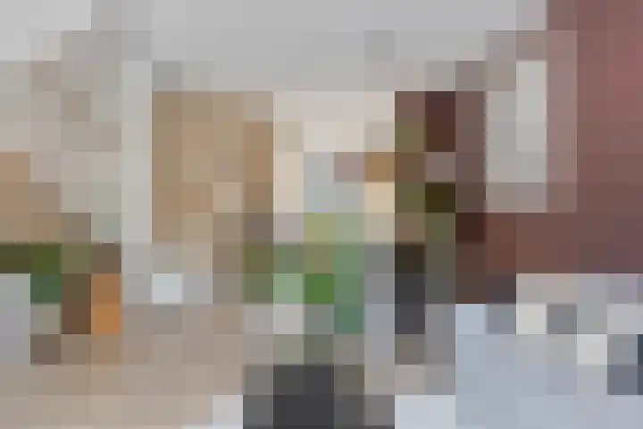 Espenhof 3 Rosmalen thumbnail 5
