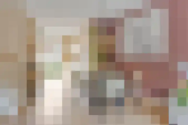 Espenhof 3 Rosmalen thumbnail 6