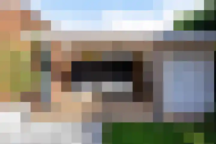 Espenhof 30 Rosmalen thumbnail 35