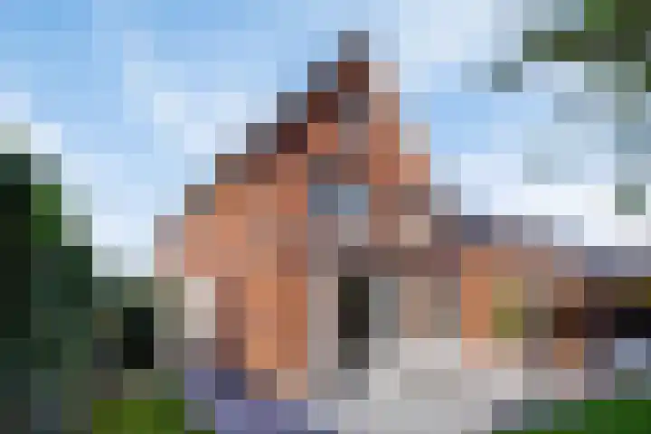 Espenhof 30 Rosmalen thumbnail 36