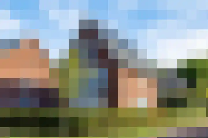 Espenhof 30 Rosmalen thumbnail 38