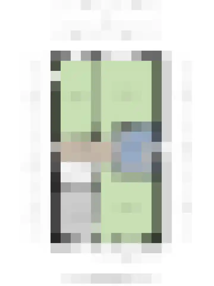 Espenhof 30 Rosmalen thumbnail 47