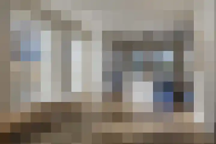 Espenhof 30 Rosmalen thumbnail 7