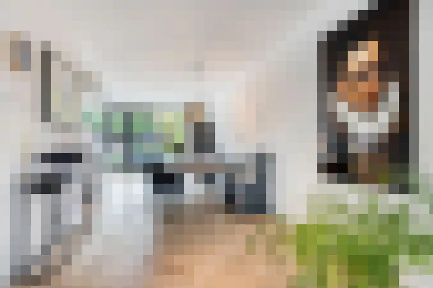 Espenhof 51 Rosmalen thumbnail 13