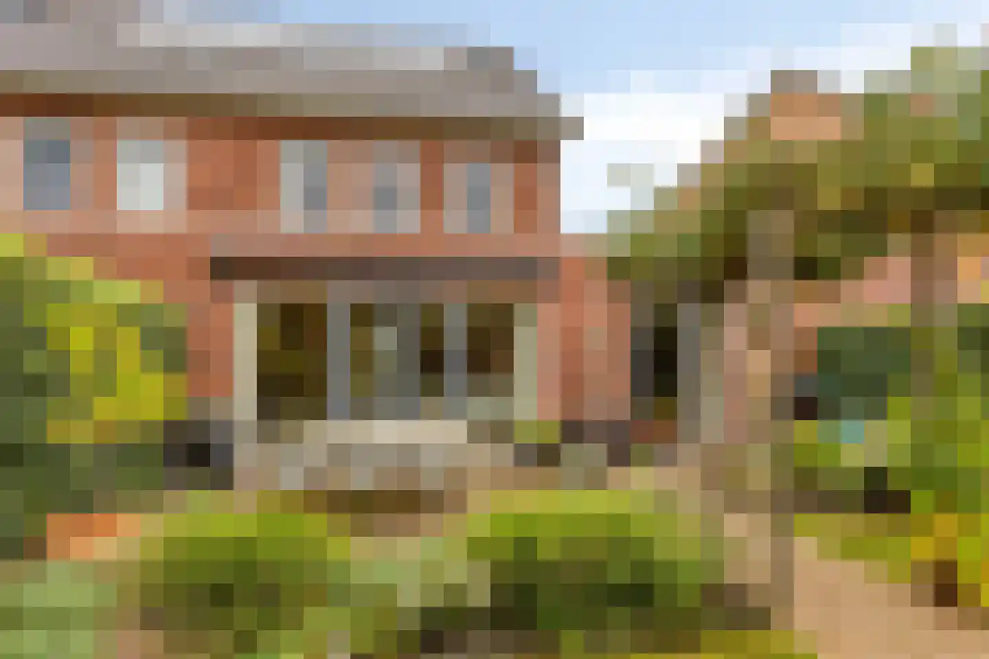 Espenhof 51 Rosmalen thumbnail 36
