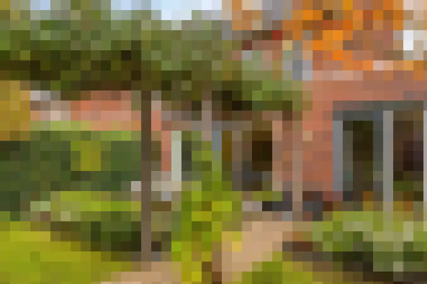 Espenhof 51 Rosmalen thumbnail 37