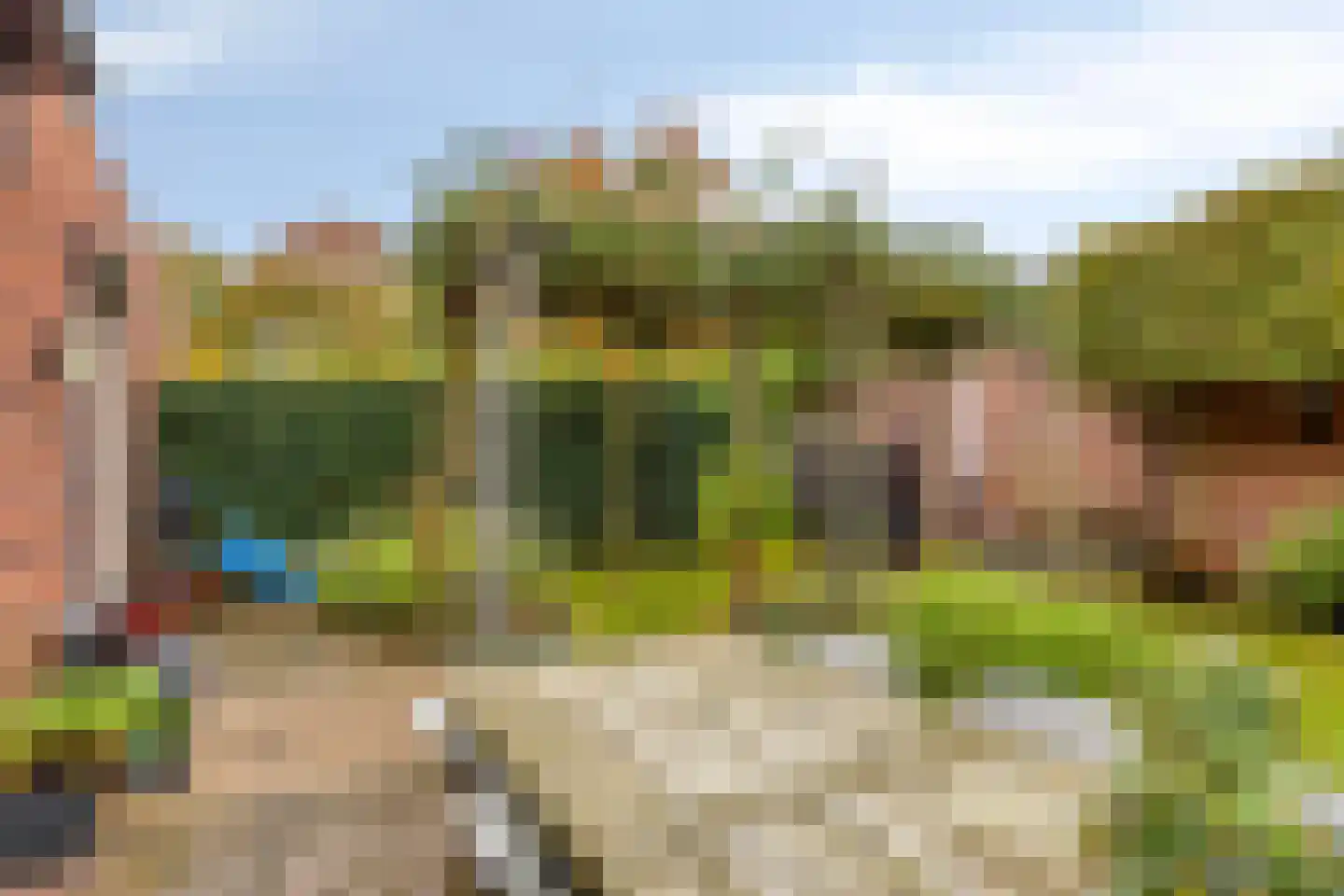Espenhof 51 Rosmalen thumbnail 38