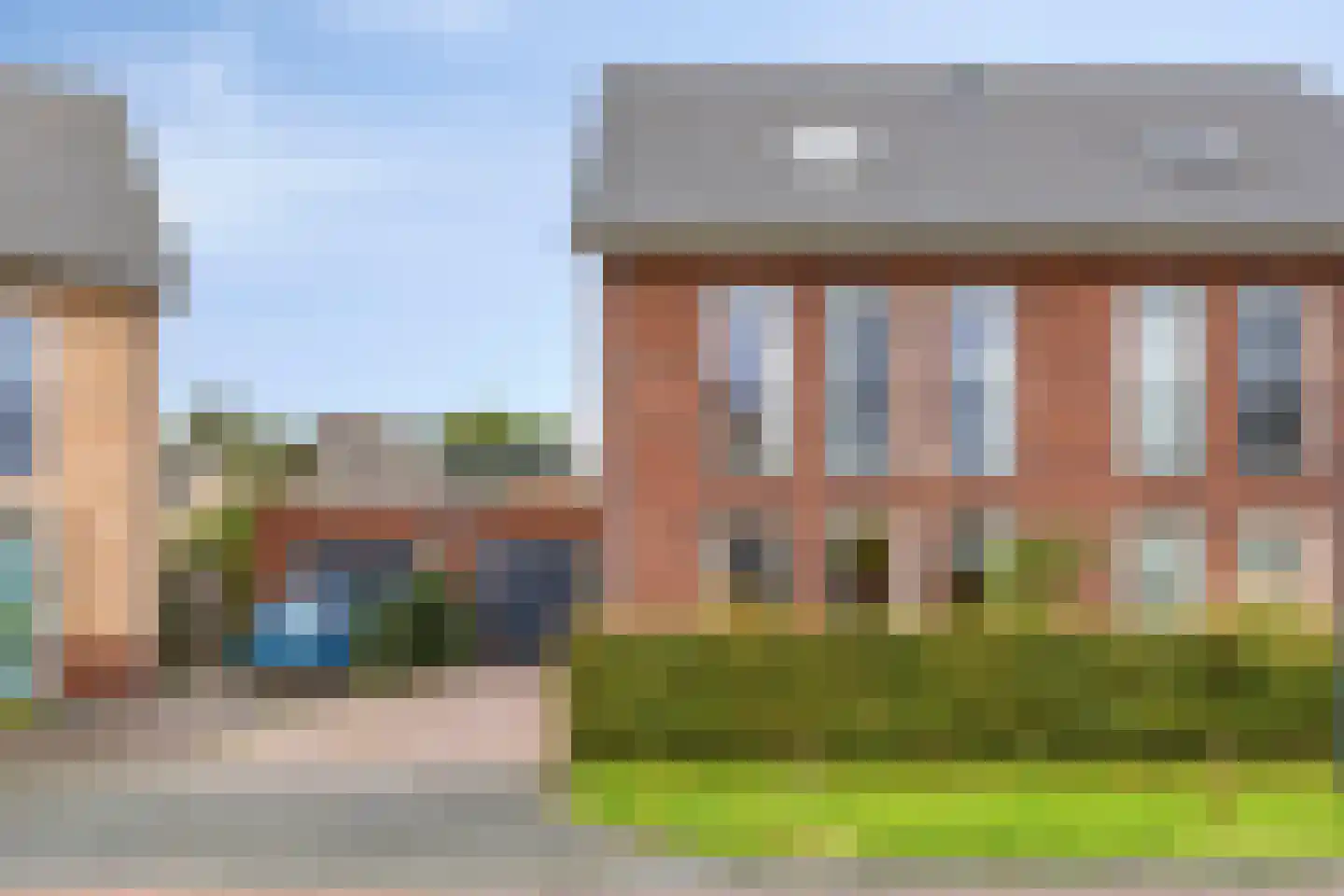 Espenhof 51 Rosmalen thumbnail 41