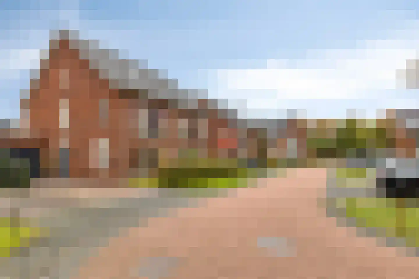 Espenhof 51 Rosmalen thumbnail 42