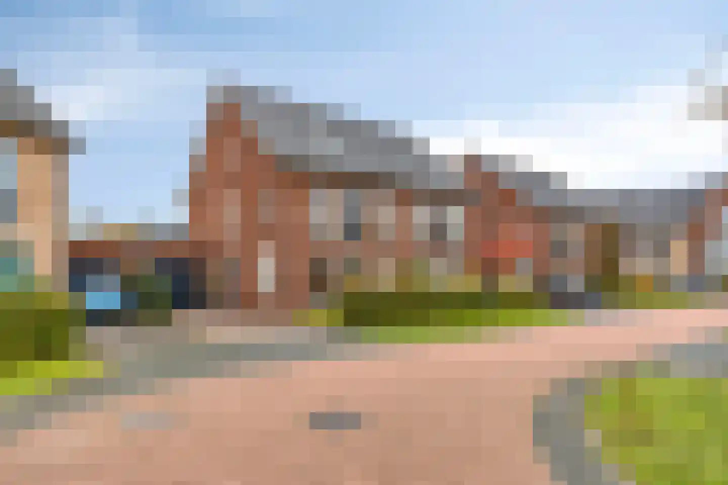Espenhof 51 Rosmalen thumbnail 43