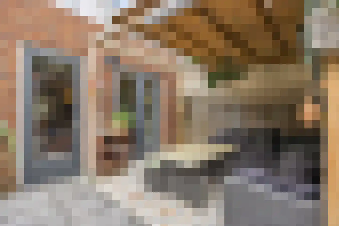Espenhof 9 Rosmalen thumbnail 24
