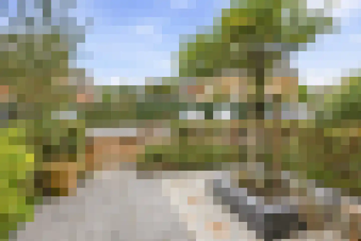 Espenhof 9 Rosmalen thumbnail 25