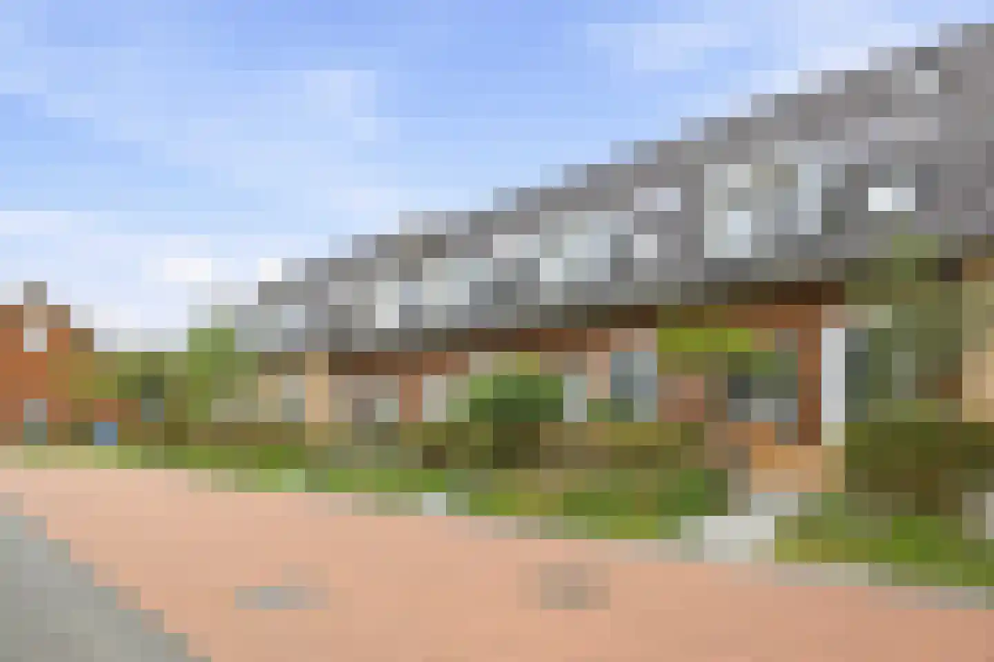 Espenhof 9 Rosmalen thumbnail 26