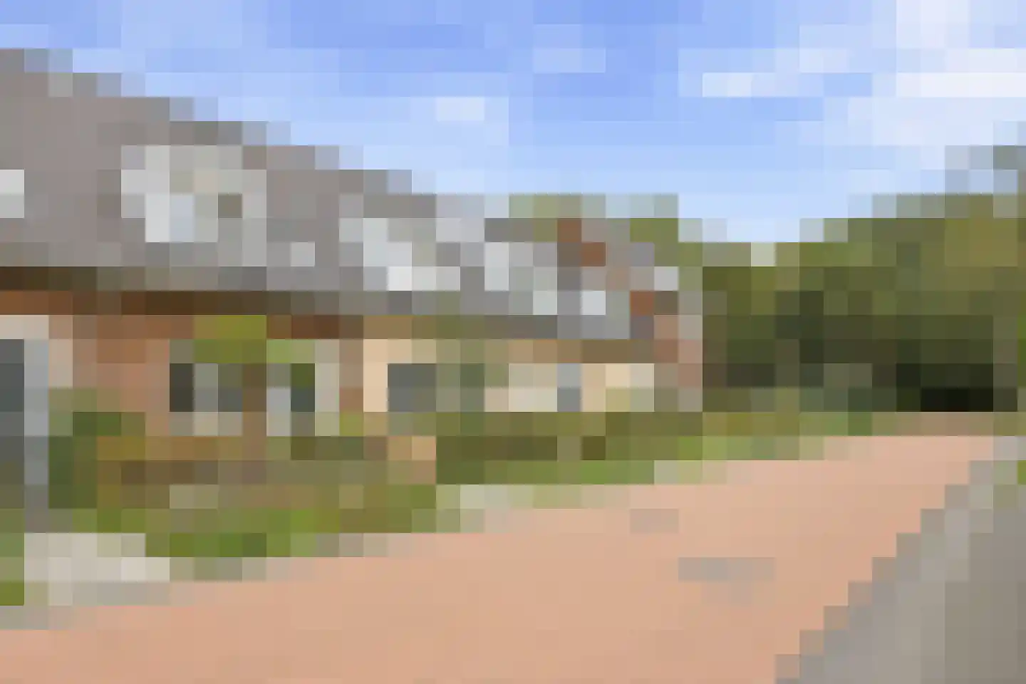 Espenhof 9 Rosmalen thumbnail 27
