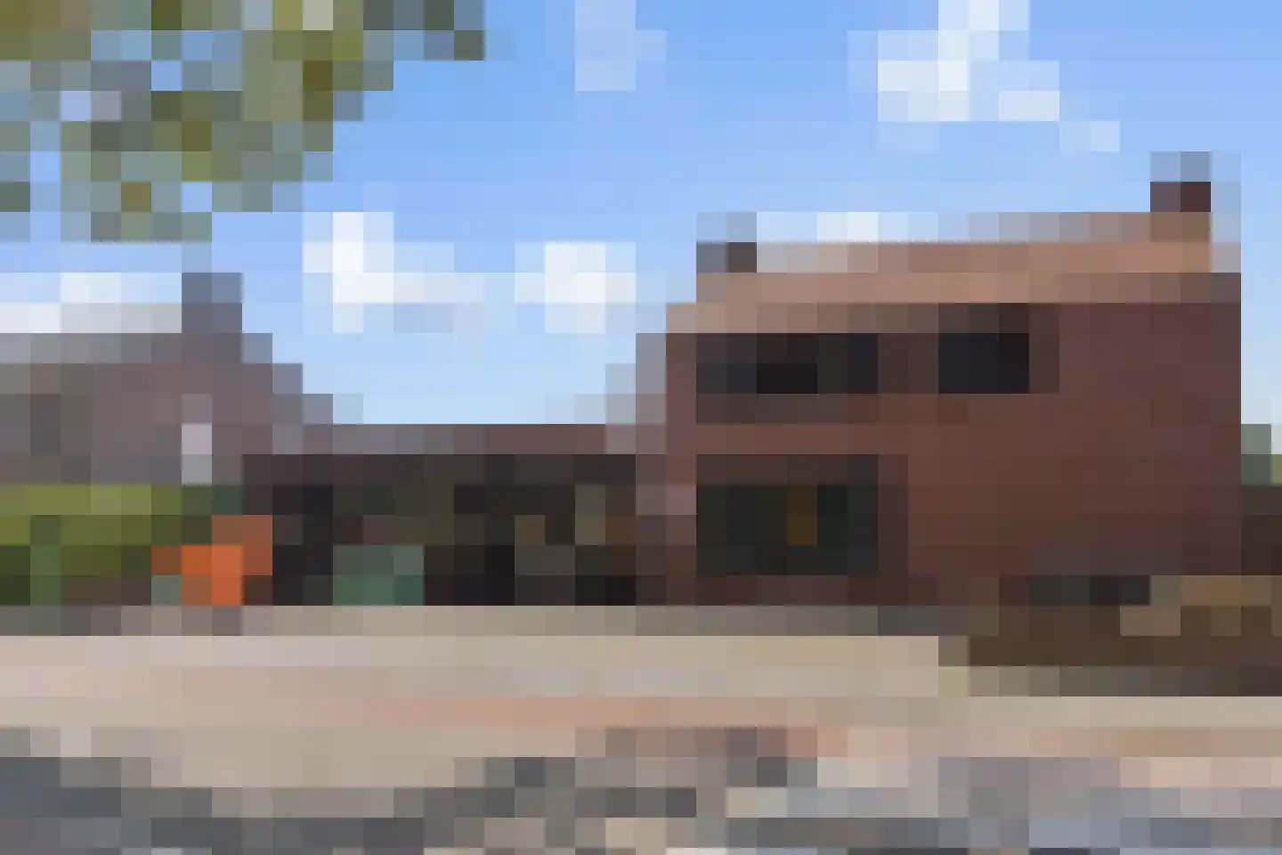 Espenhof 9 Rosmalen thumbnail 30