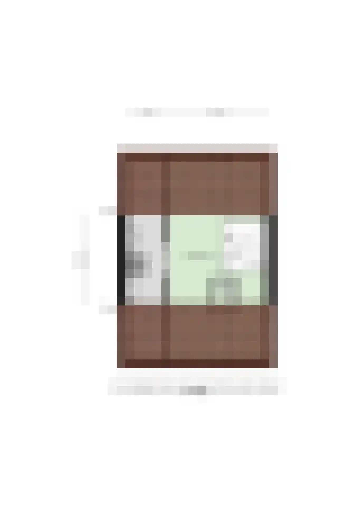 Espenhof 9 Rosmalen thumbnail 35