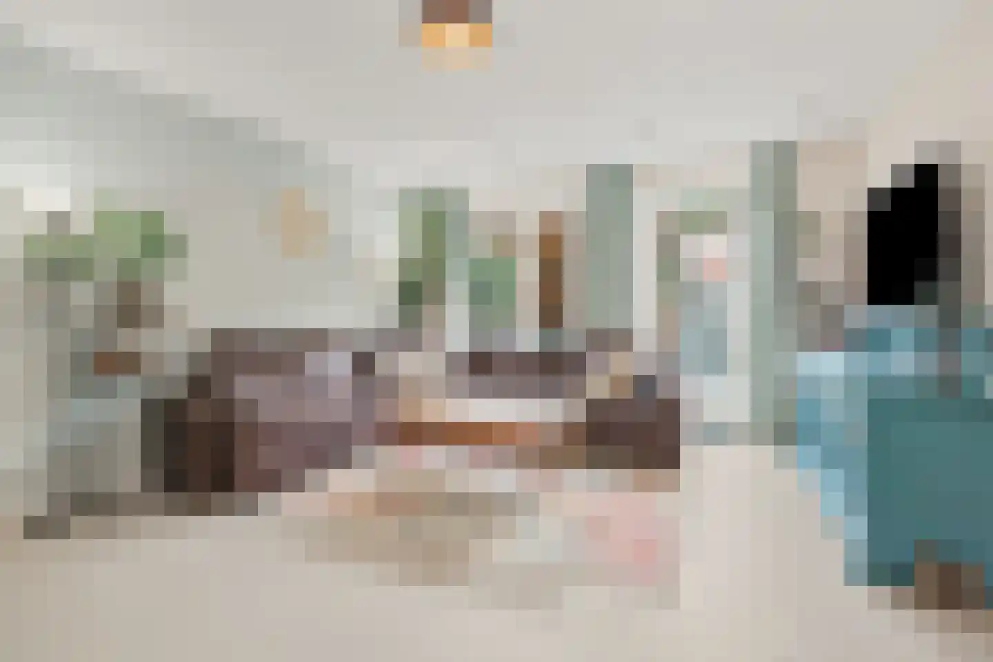 Espenhof 9 Rosmalen thumbnail 5