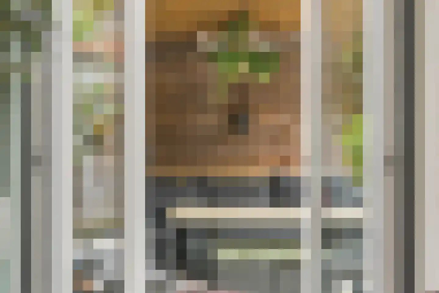 Espenhof 9 Rosmalen thumbnail 8