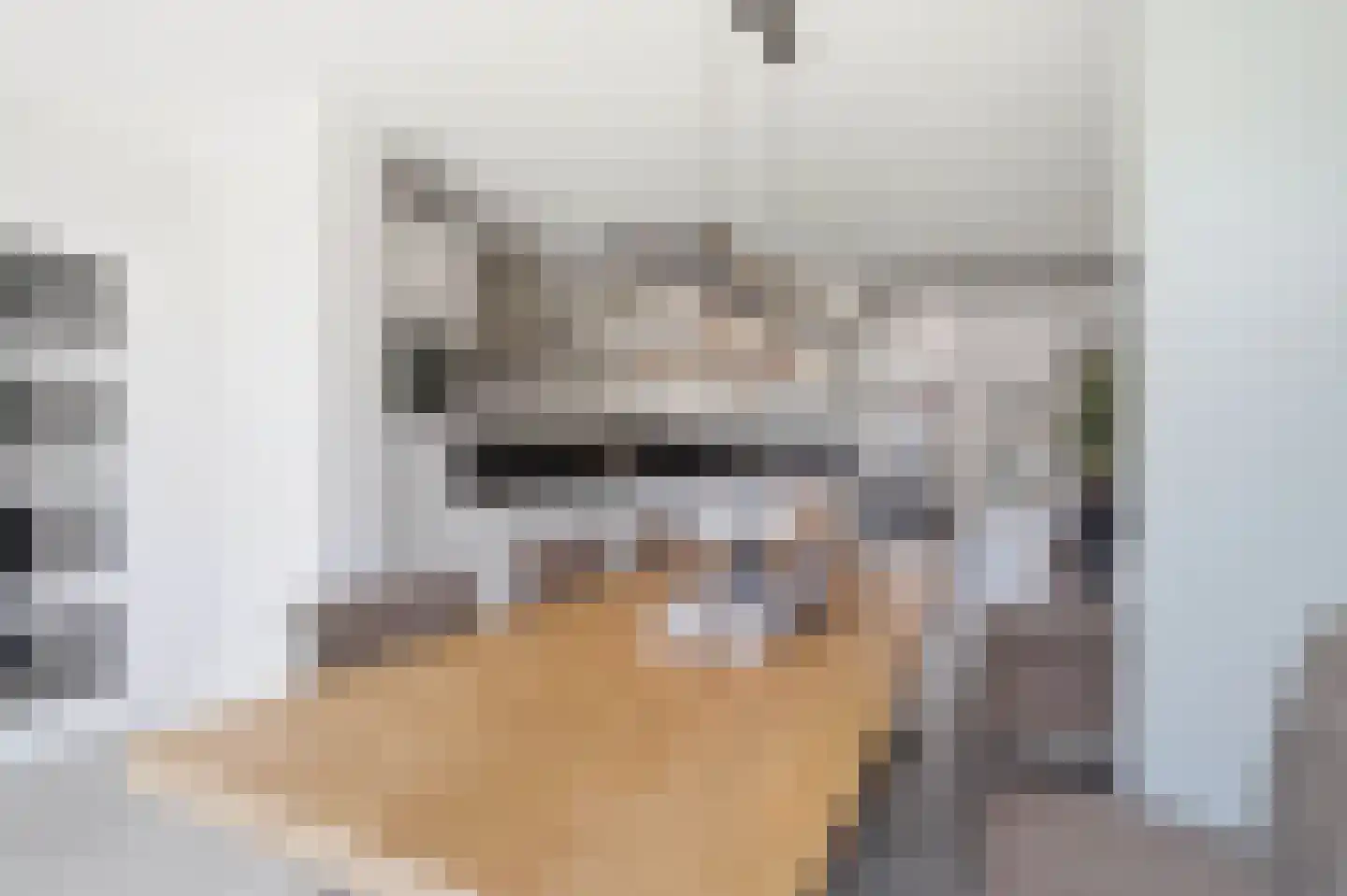 Espenstraat 2 Langenboom thumbnail 10