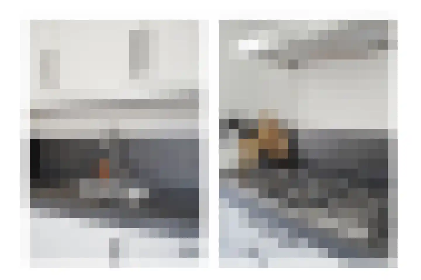 Espenstraat 2 Langenboom thumbnail 11