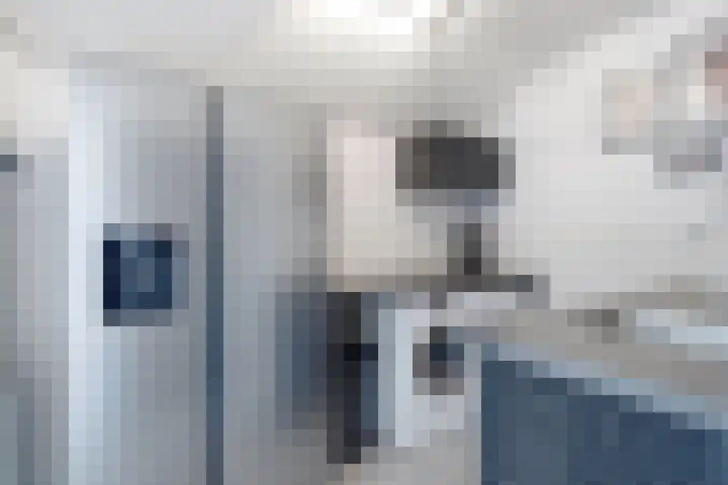 Espenstraat 2 Langenboom thumbnail 12