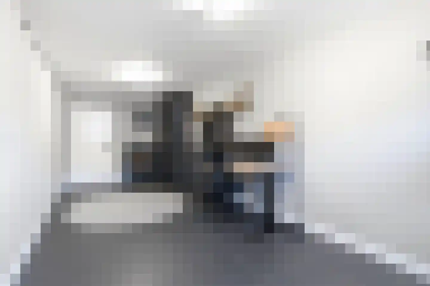 Espenstraat 2 Langenboom thumbnail 14