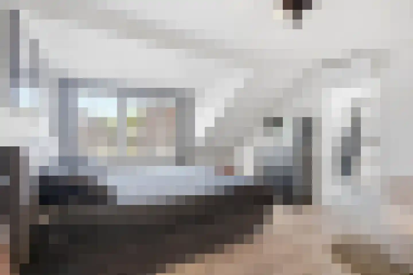 Espenstraat 2 Langenboom thumbnail 16