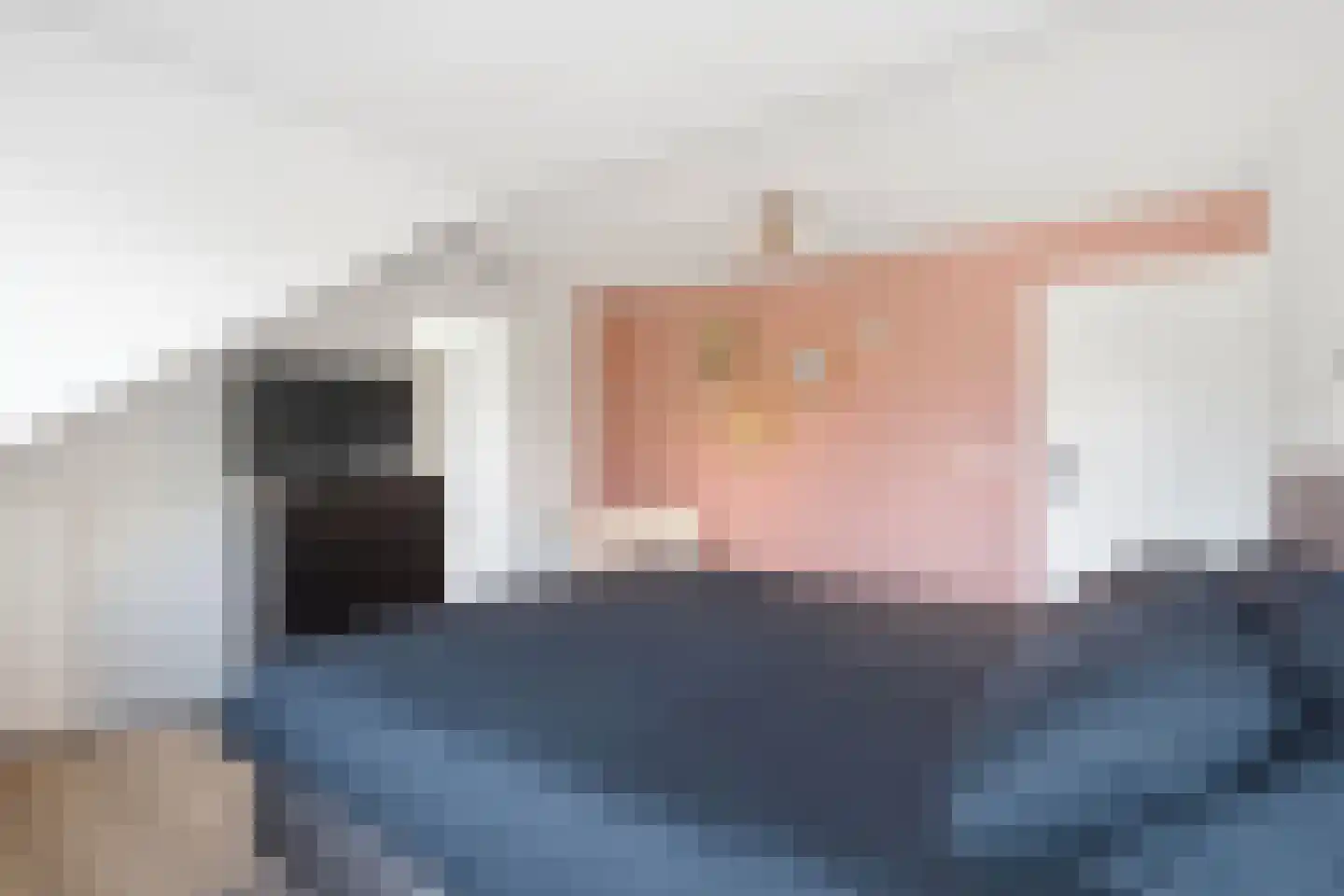 Espenstraat 2 Langenboom thumbnail 17