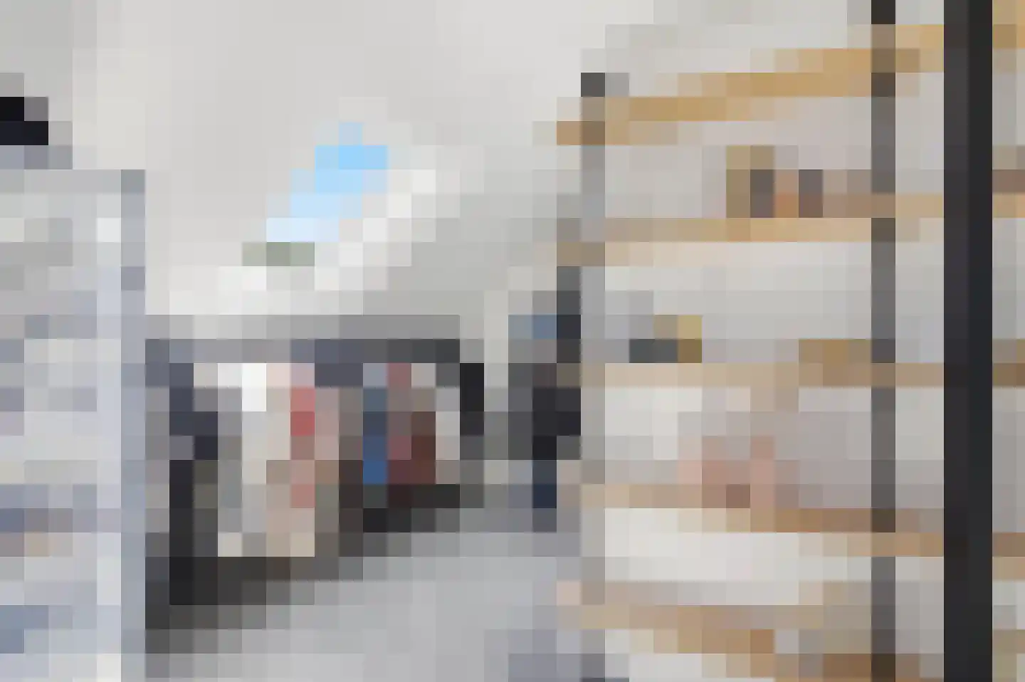 Espenstraat 2 Langenboom thumbnail 19