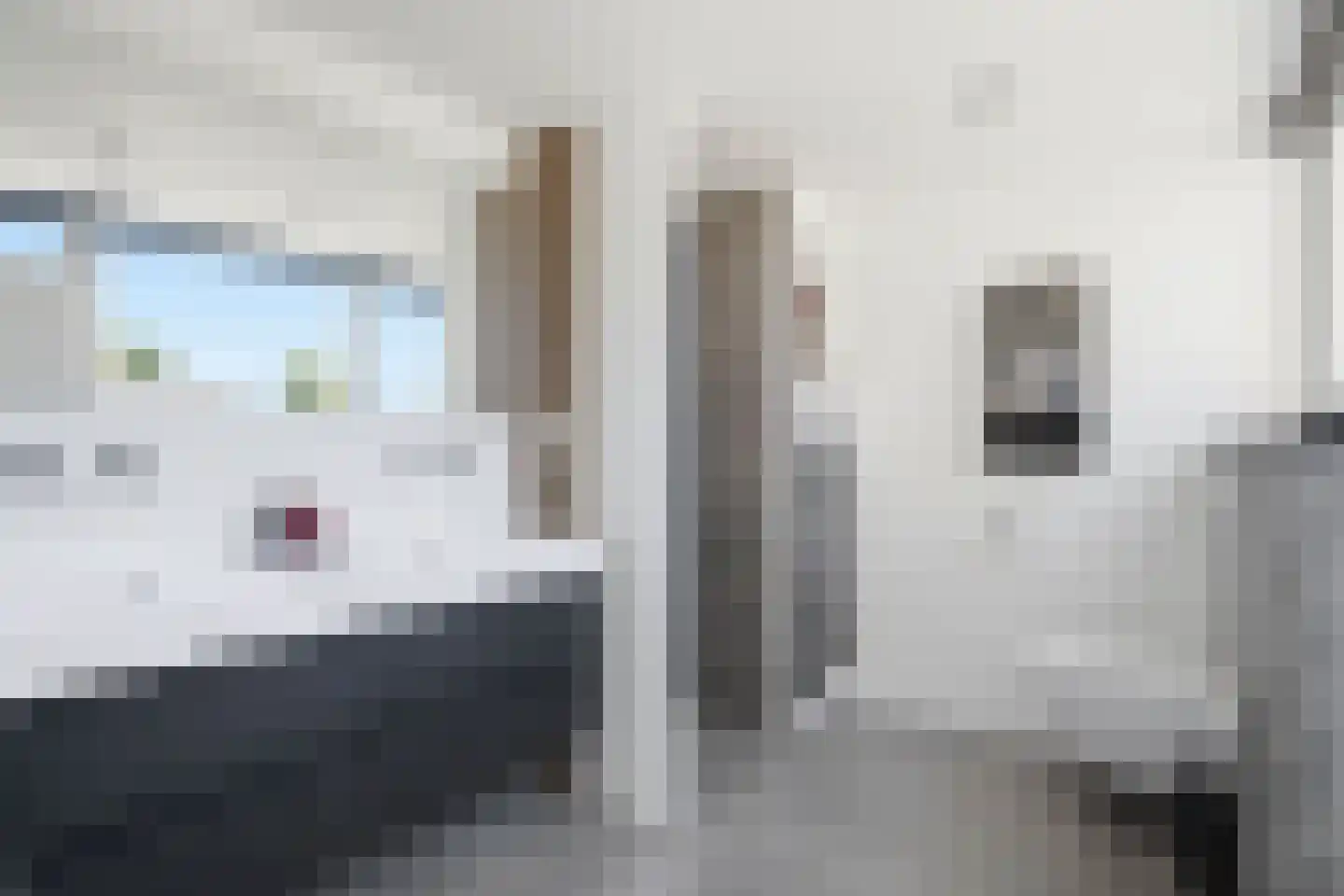 Espenstraat 2 Langenboom thumbnail 21