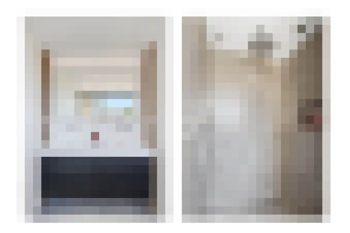 Espenstraat 2 Langenboom thumbnail 22
