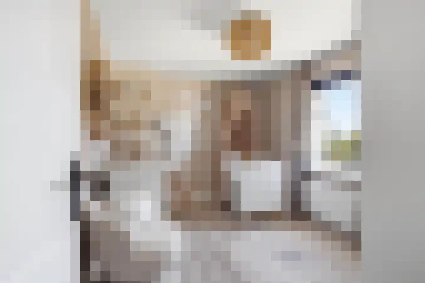 Espenstraat 2 Langenboom thumbnail 24