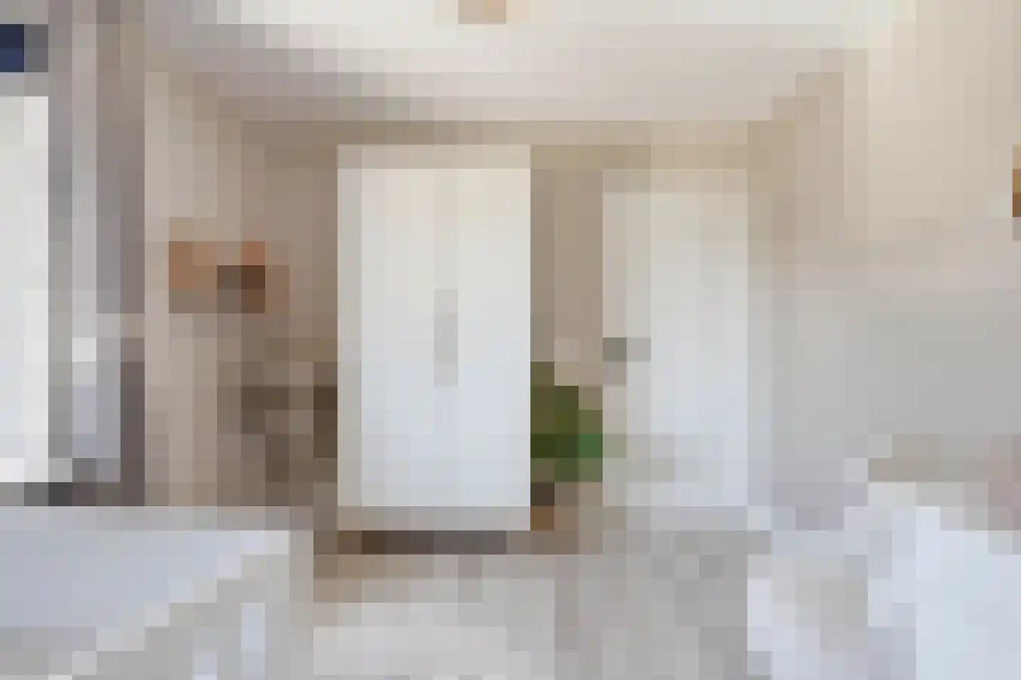 Espenstraat 2 Langenboom thumbnail 25