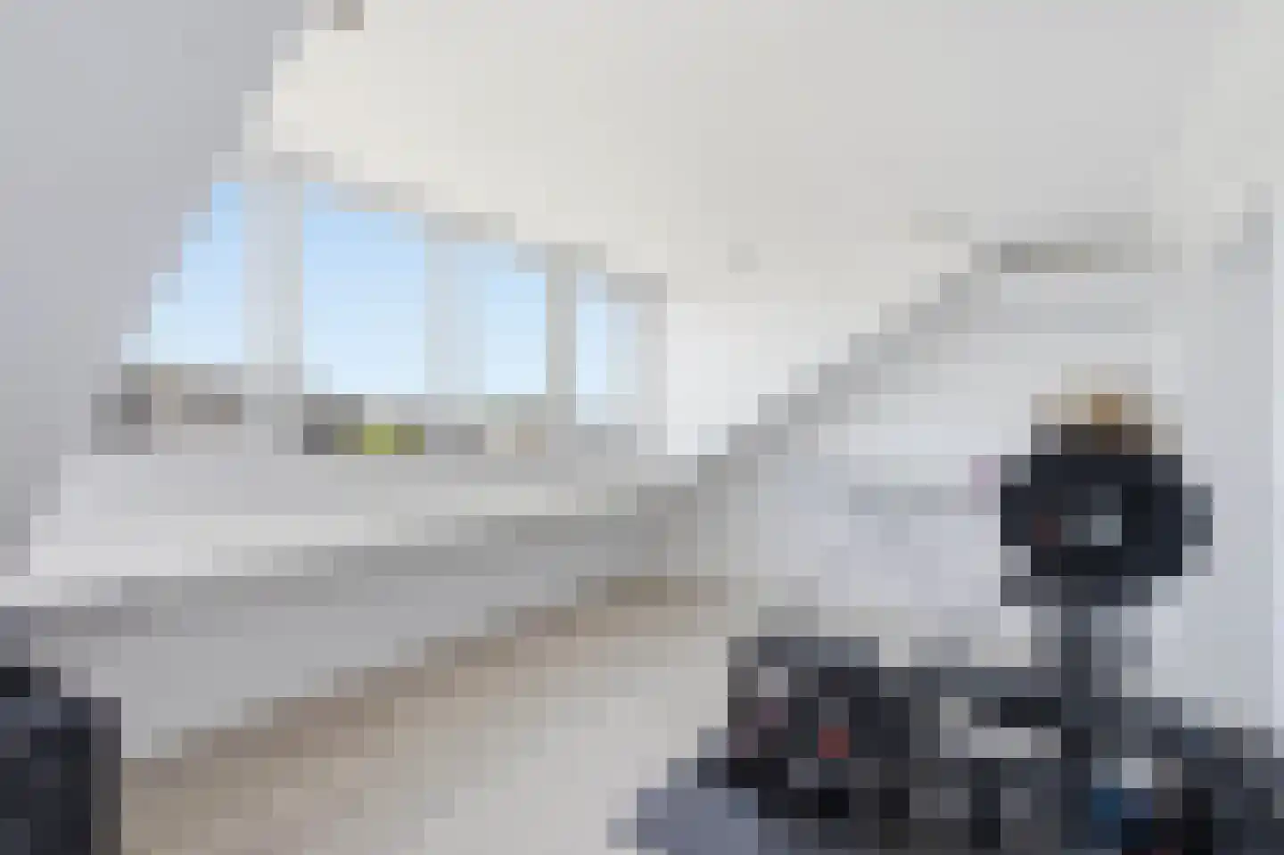Espenstraat 2 Langenboom thumbnail 28