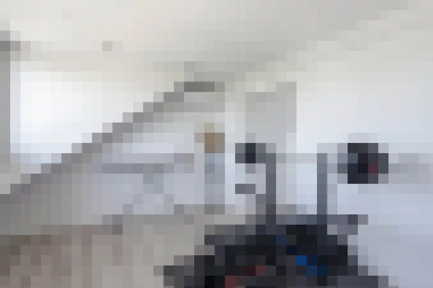 Espenstraat 2 Langenboom thumbnail 29