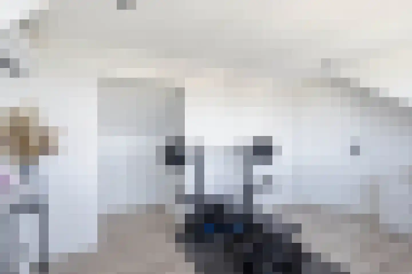 Espenstraat 2 Langenboom thumbnail 30